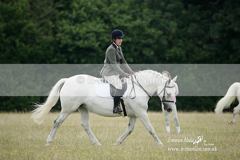 BVRC 030721 131 - Bourne Valley Riding Club Dressage 03/07/21