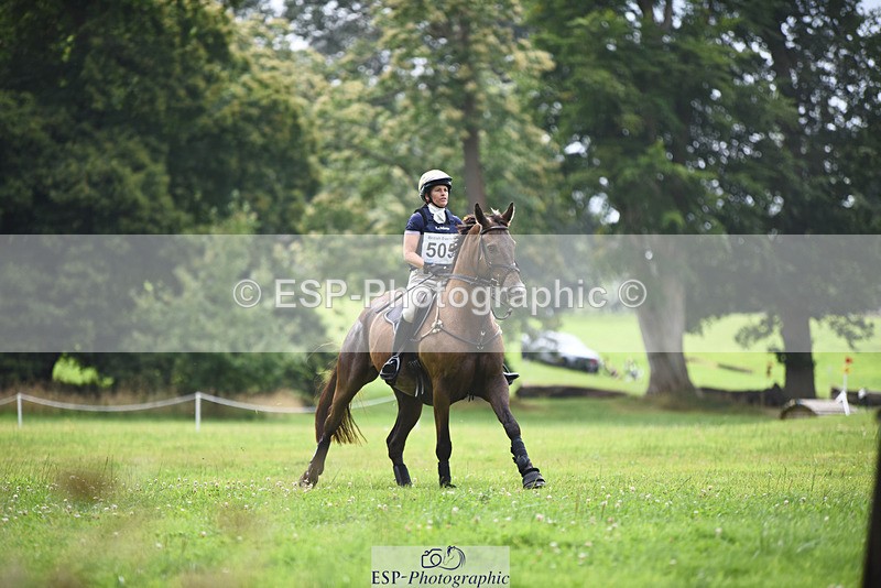 240804-133409-14637 - 505-Kate_Jupp-TEMPLEBREADYS_ROYAL_SPIRIT