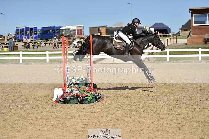 250628-163020-06645 - Cls 24 Pony Discovery & 90cm Open