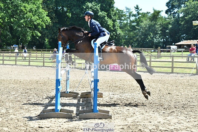 230709-135235-18491 - Cls 40 1.05m Open