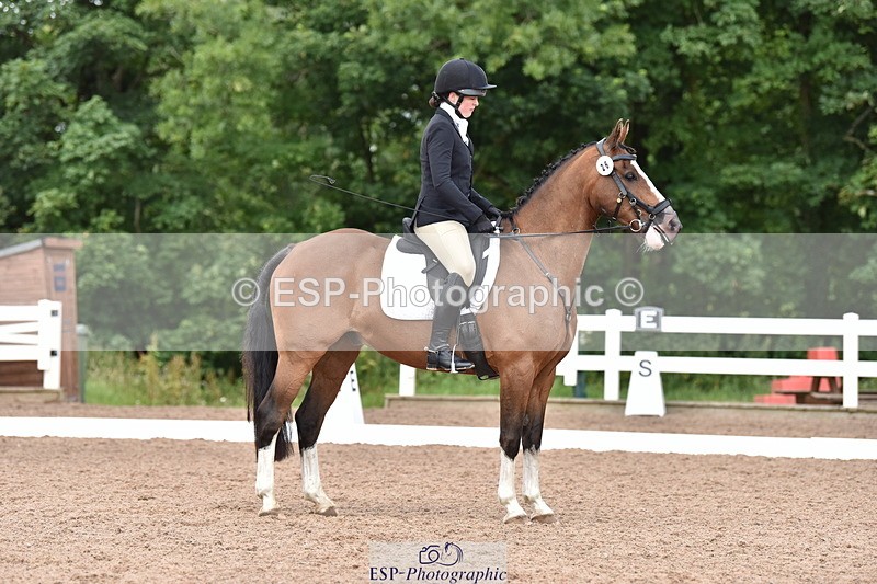 240706A-114814-01214 - Cls 3B Jnr Prelim 13