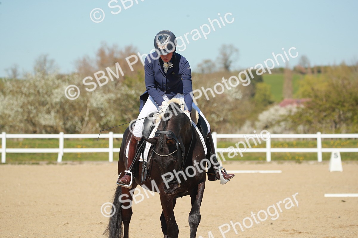 SJ3_1694 - Class 16-17 - ADV 1 - FEI PSG