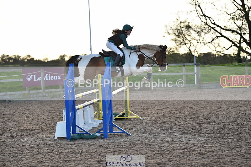 231105A-140828-01308 - 1m