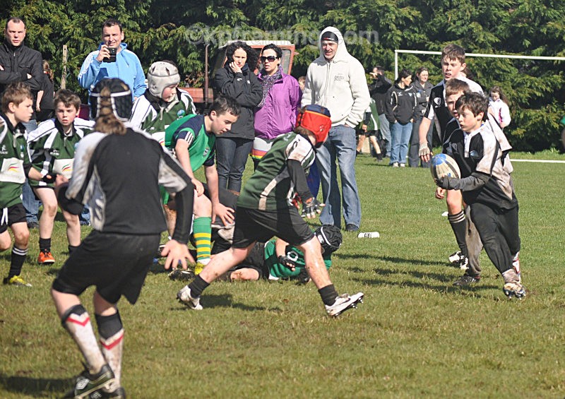  - sports  rugby soccer gaelic pics