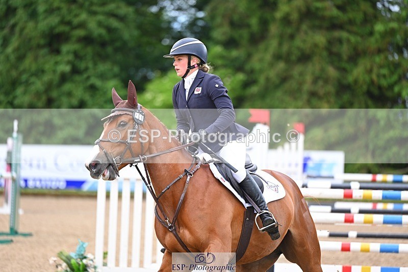 240526-153518-25003 - 269-EMERALD_KATIE-Isabelle_Cook