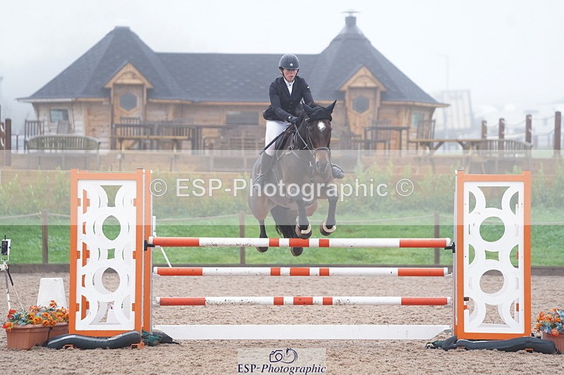 241006A-125842-06914 - Cls 20 Snr Newc & 1.10 Open