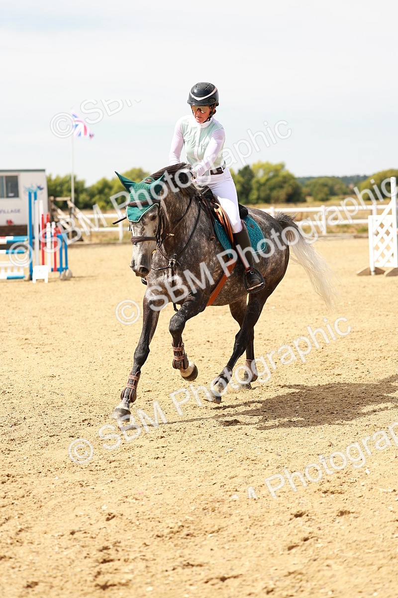 SBM_003487 - Class 11 - Senior Discovery - 1.00m