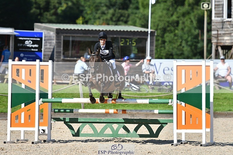 240728-164201-08154 - PC100, Round 2