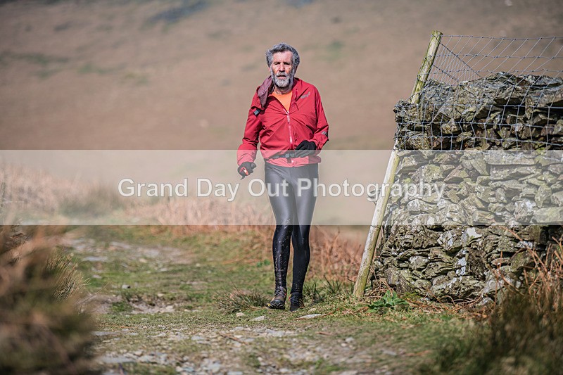 Black Combe-1275 - Black Combe Fell Race Saturday 9th March 2024