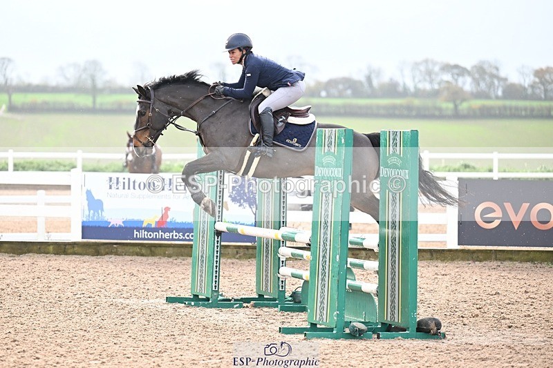 251105-104059-00217 - Cls 01 BN & 90 Open