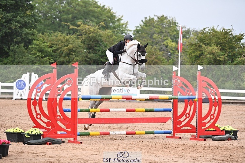 250718-111657-09420 - Cls 30, 1 Star 6yr old Tour