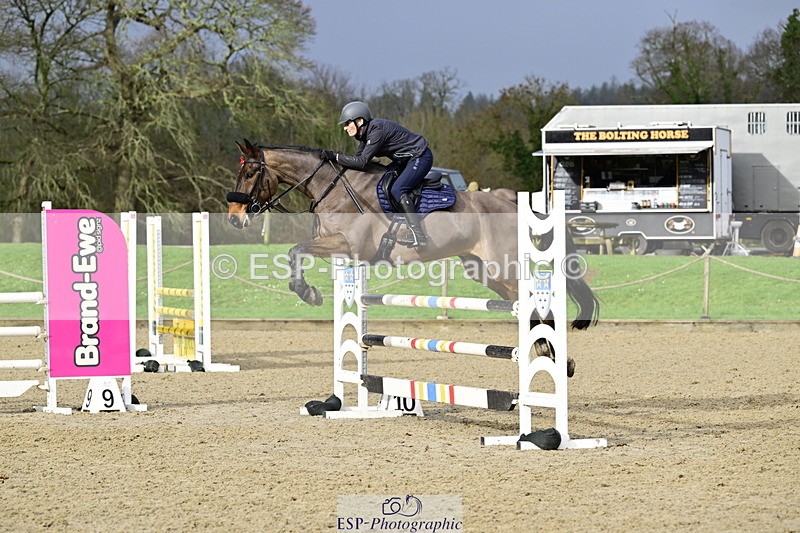 260207A-144819-00920 - 1.10CM