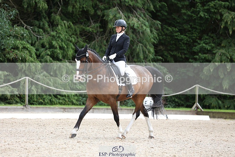 230813-151555-08013 - Cls 11 Elem Bronze 14.30 to End