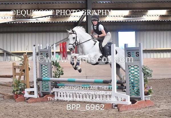 BPP_6962 - CLASS 3 BE80CM