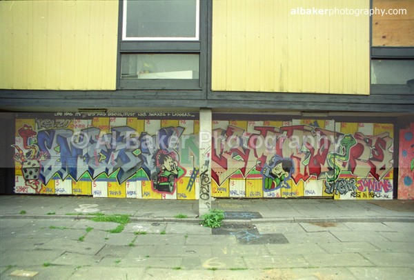 Cf24 - Graffiti Gallery (8)