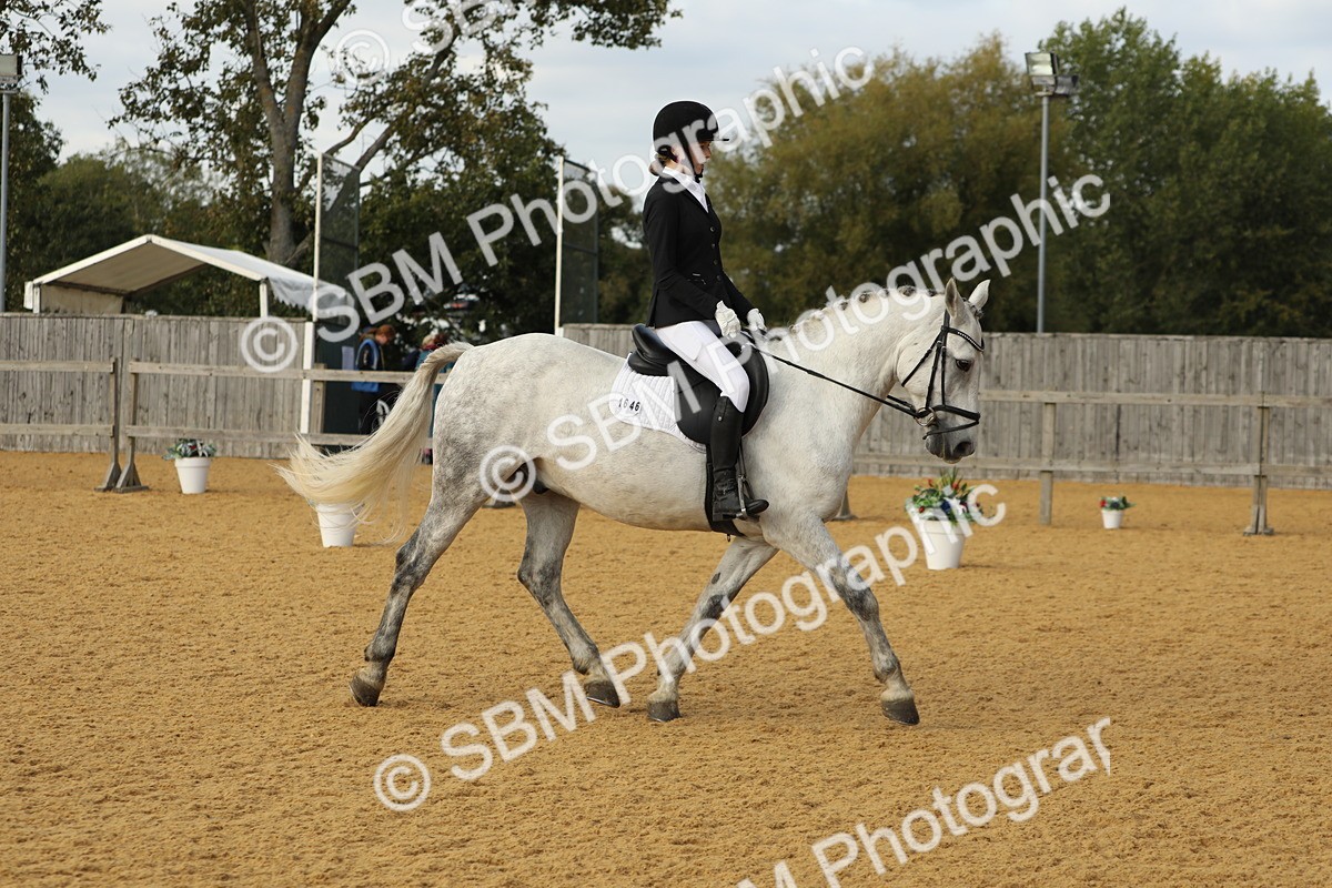 SBM_51429 - D23 - Junior Championship - Prelim 12