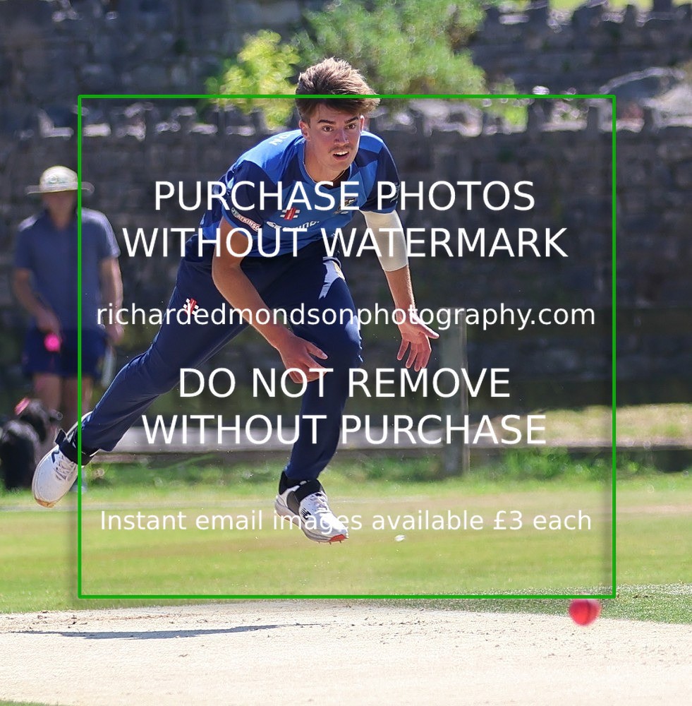533A0217 - Netherfield CC latest photo galleries