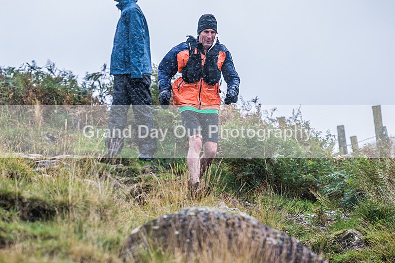 Langdale -1357 - Langdale Horseshoe Fell Race Saturday 10th October 2026