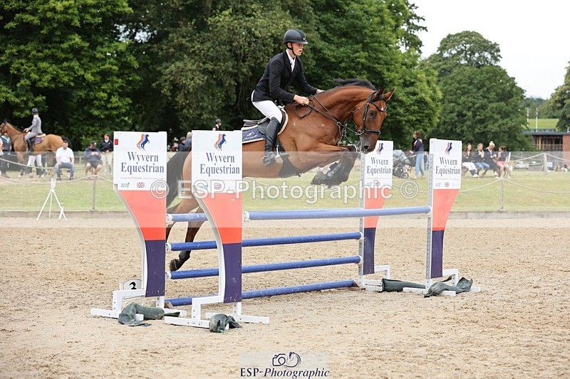 240705-114509-08979 - Cls 20 Newcomers