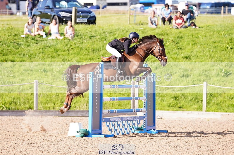 240629A-181322-08667 - Cls 11 Pony Showjumper of the Year