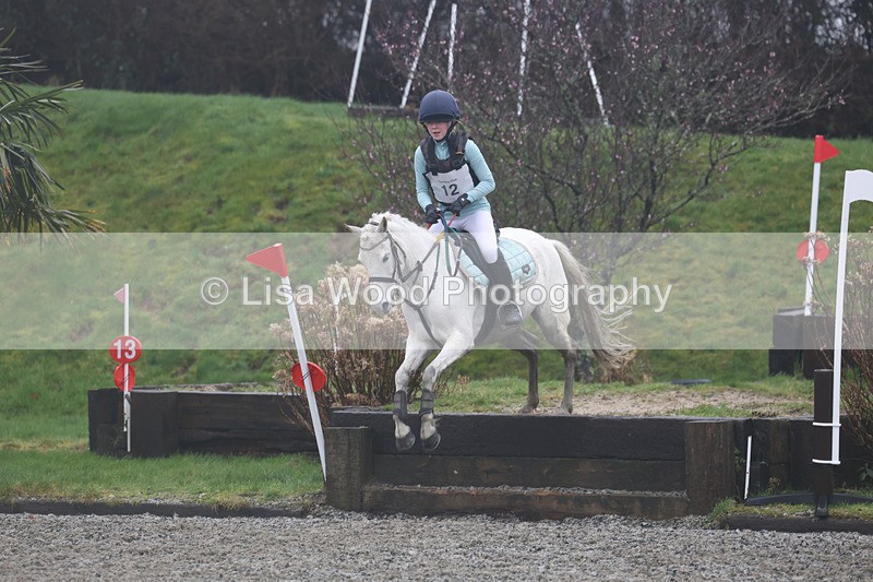 3E7A6339 - Class 1 :70cm Part 2