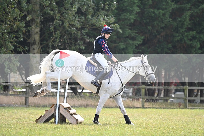 WJ6_1062 - 60cm XC Time 12:34 to 12:54
