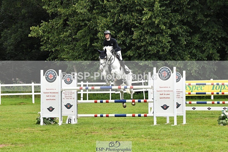 230712-114628-23855 - Cls 51 1.30m Open