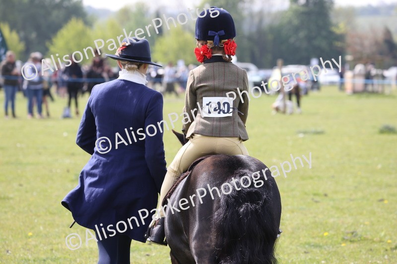20260426-2567 - Class 31 - Leading Rein