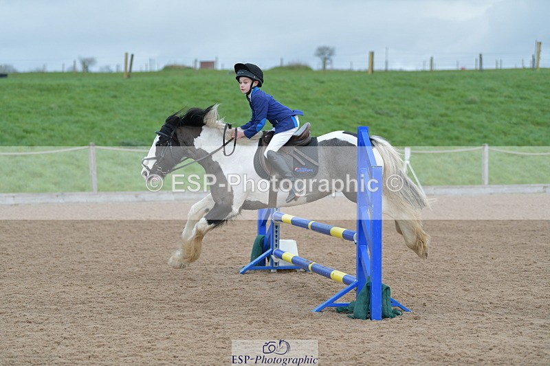 240211A-115546-02456 - Club and Schools 80cm