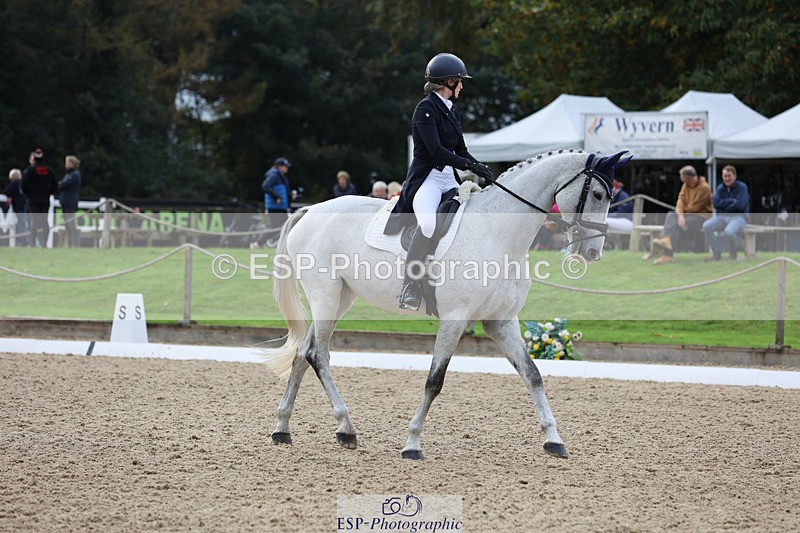 241024-142916-03854 - 164-Chiara.Grimaldi-WKD.COOLEY