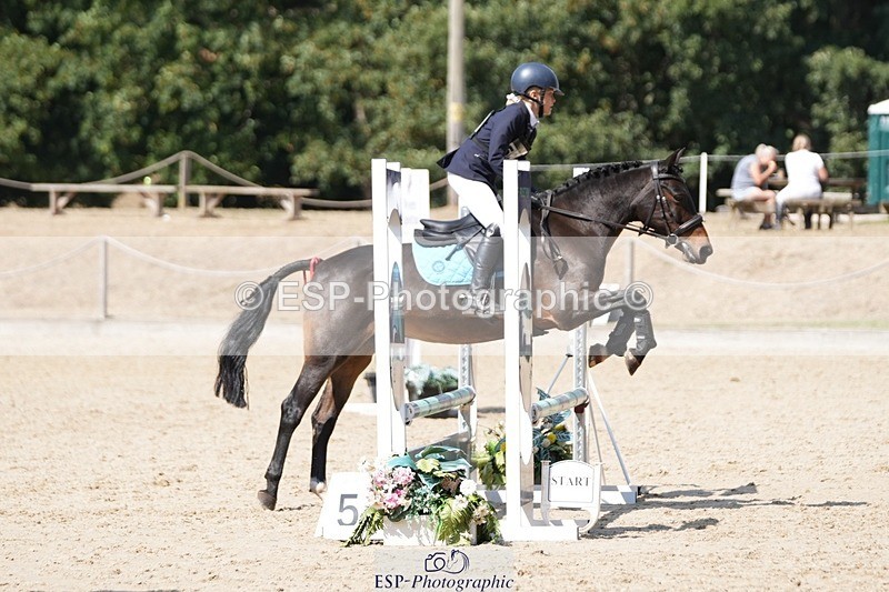 250822A-131720-23168 - WC Round 2 12.20 to 13.50