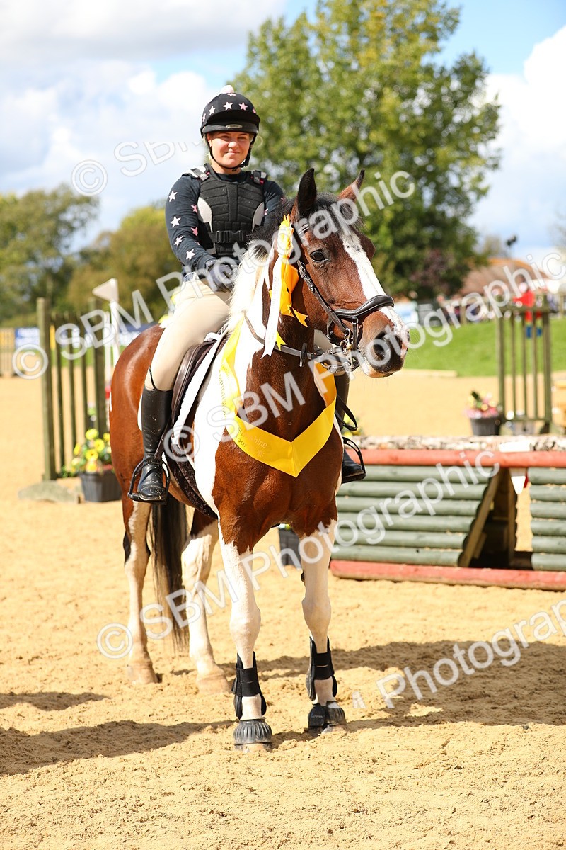 SBM_05893 - E7 Eventers Challenge 70cm Championship