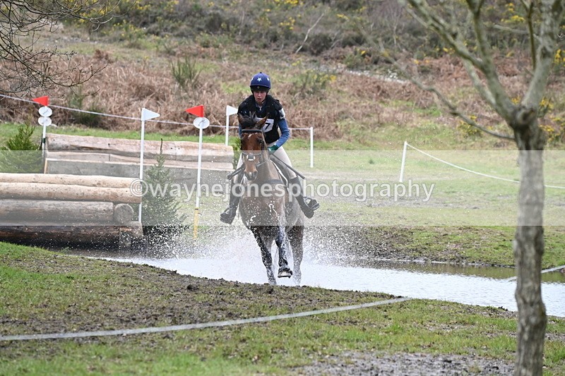 WJ6_2488 - Time 13:48 to 13:59