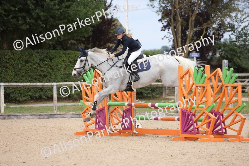 20250727-2975 - Class 6 - 90cm