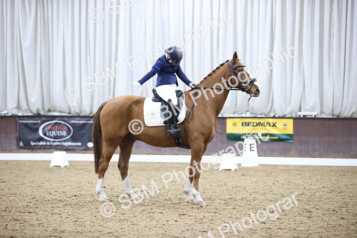 SBM_004436 - Open