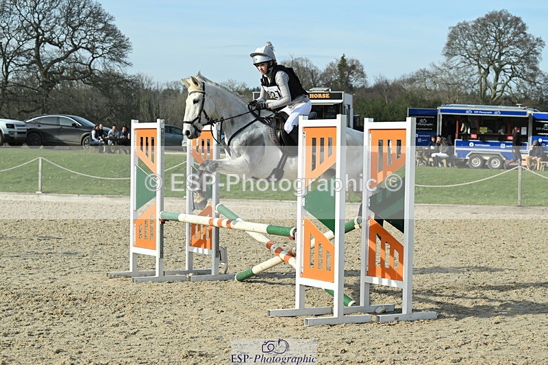 250309A-152448-01967 - Cls 03 90cm 15.05 to End