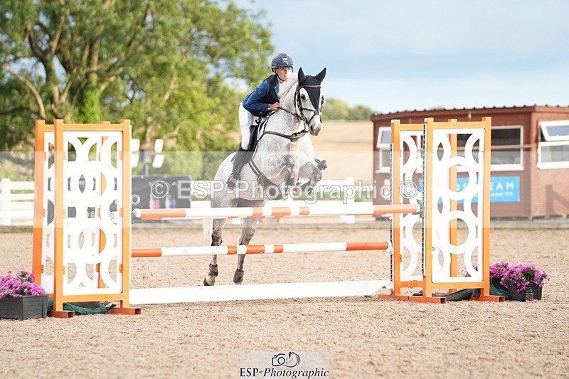 250722-194857-00909 - 100cm