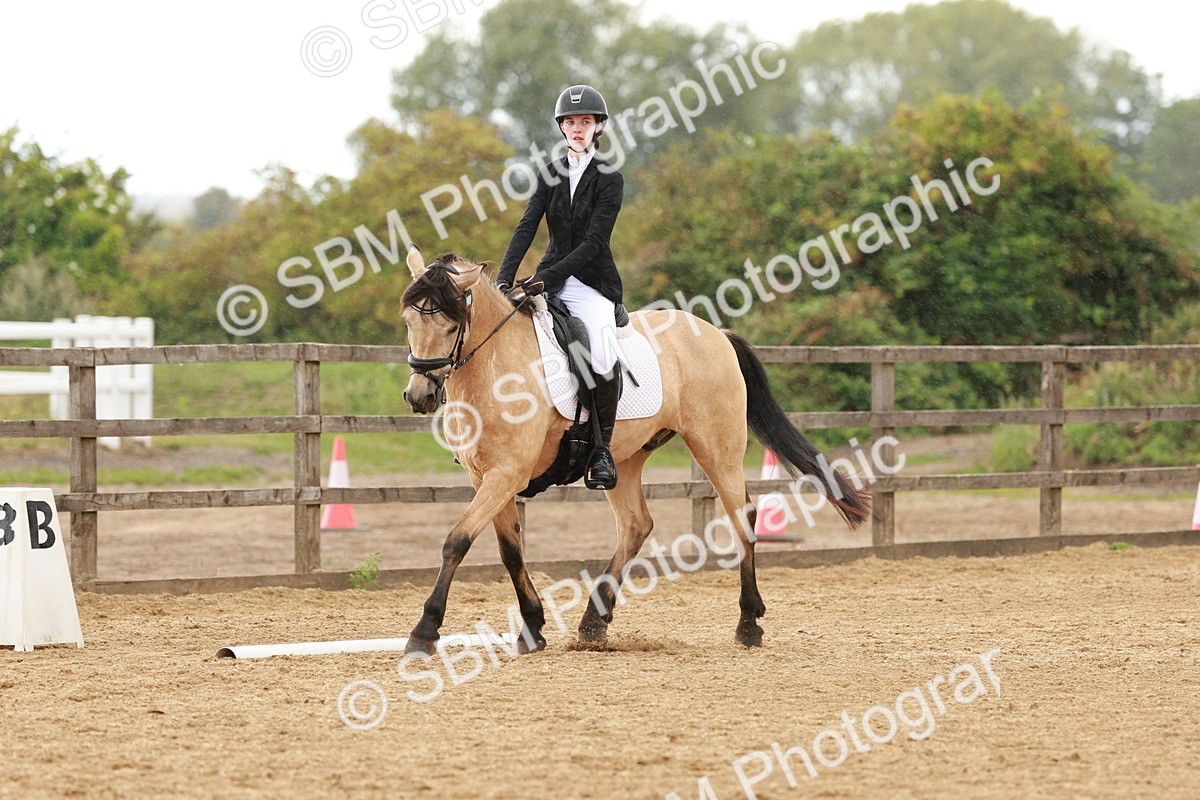 SBM_002862 - Novice 2