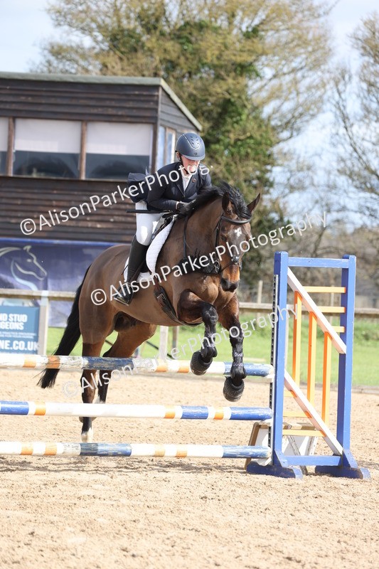 20260315-0513 - Class 4 - 90cm