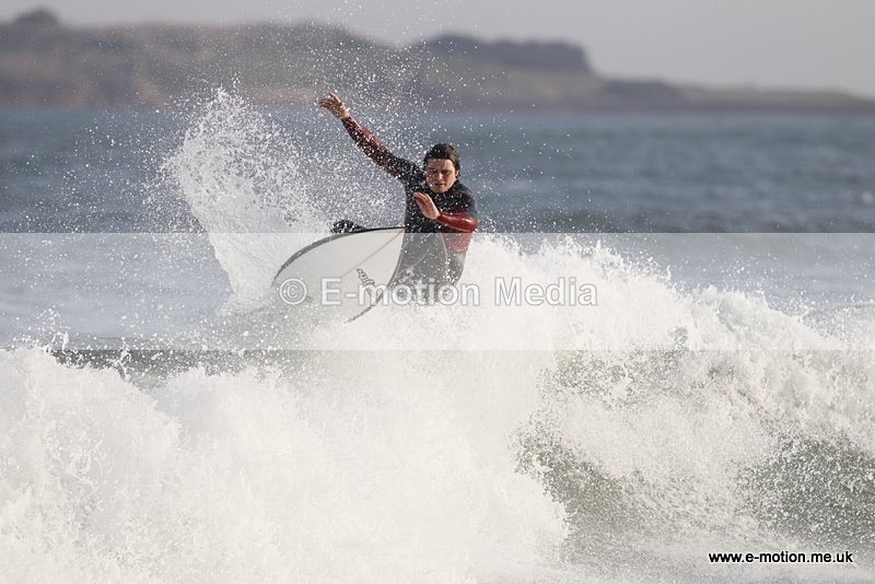 SU 091010 78 - Surf Oct 2010