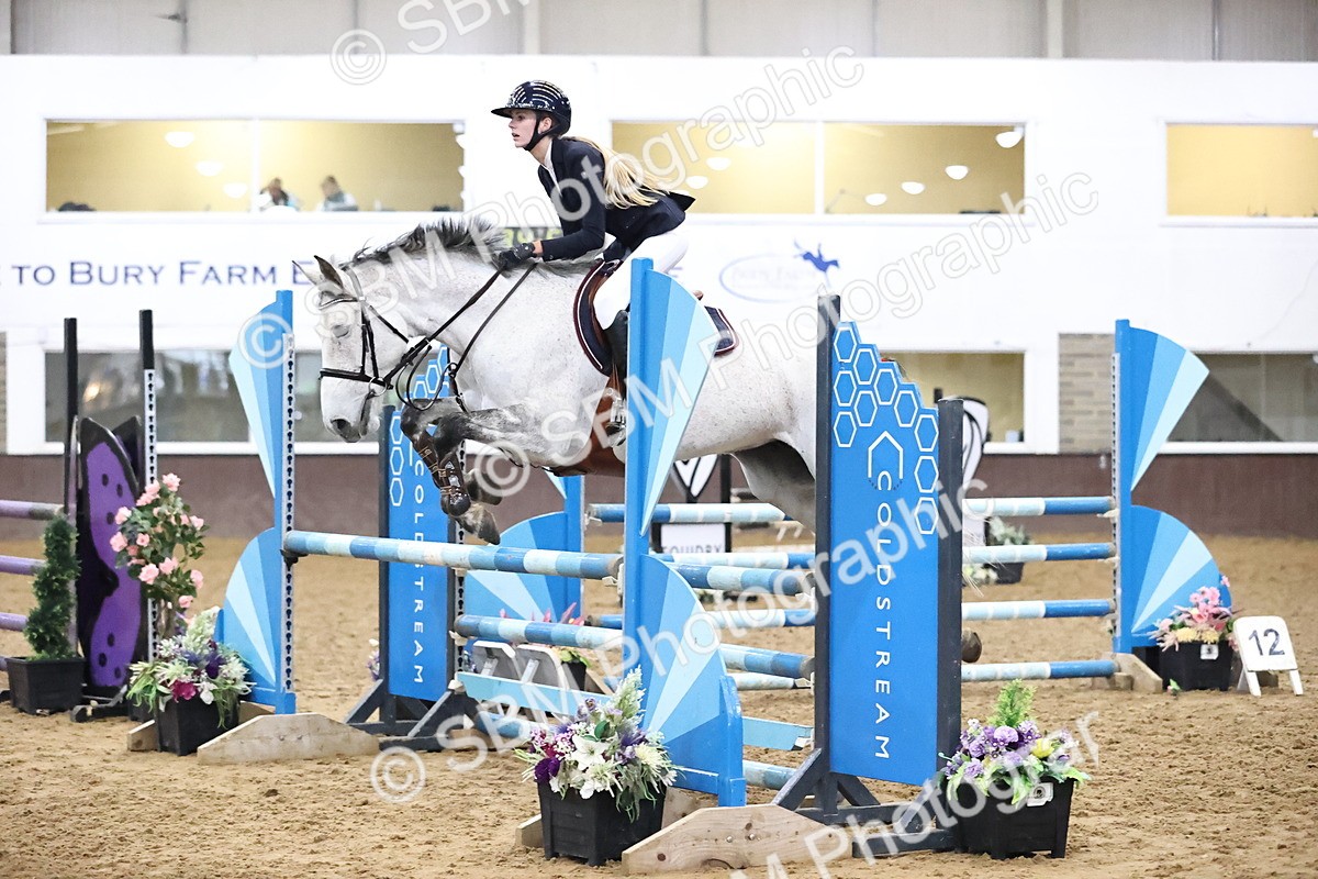 SBM_003405 - Class 15 - Senior Discovery - 1.00m