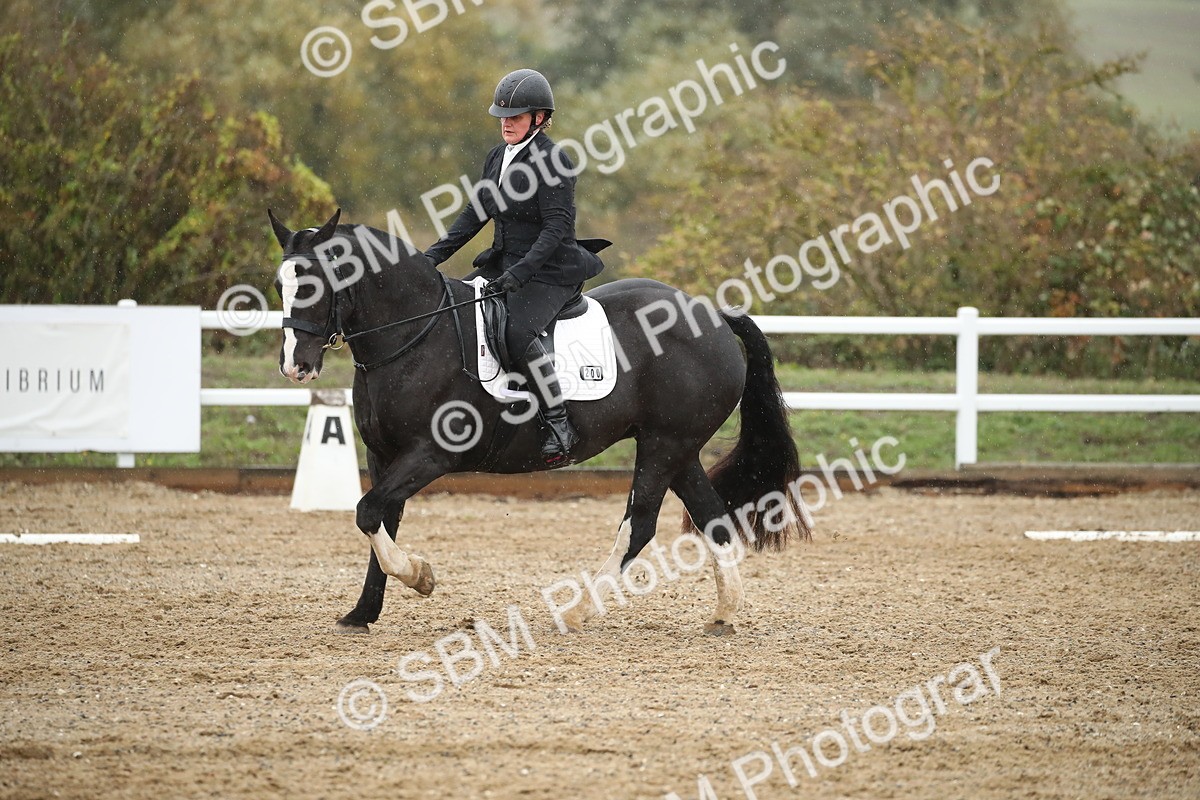 SBM_001474 - Prelim A-PYO