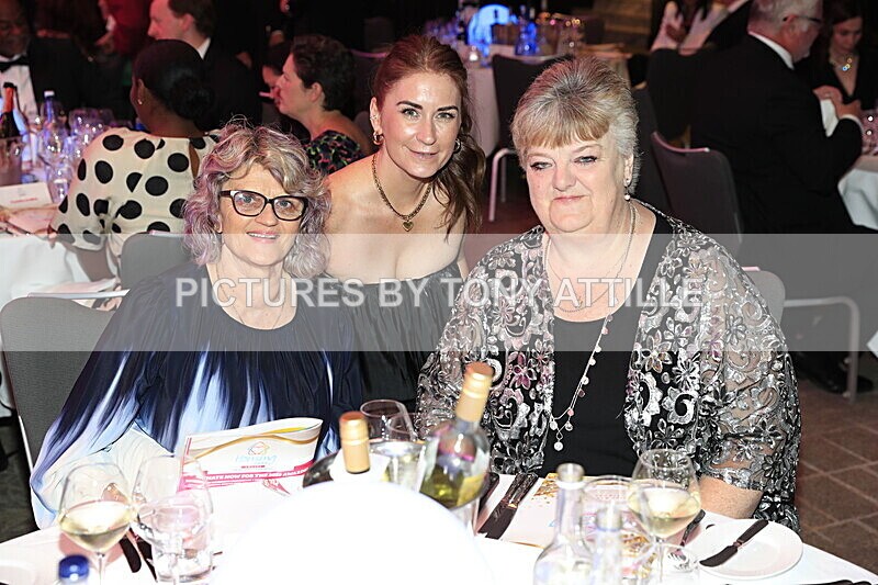 _09I9552 - The Housing Awards 2024