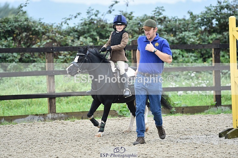 230917-092246-00196 - Cls 01 40cm LR Assisted & unassisted