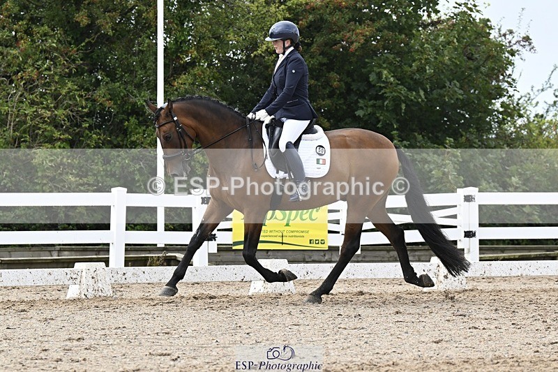 250907-154221-10278 - 050-Collette.WardJazz.XI