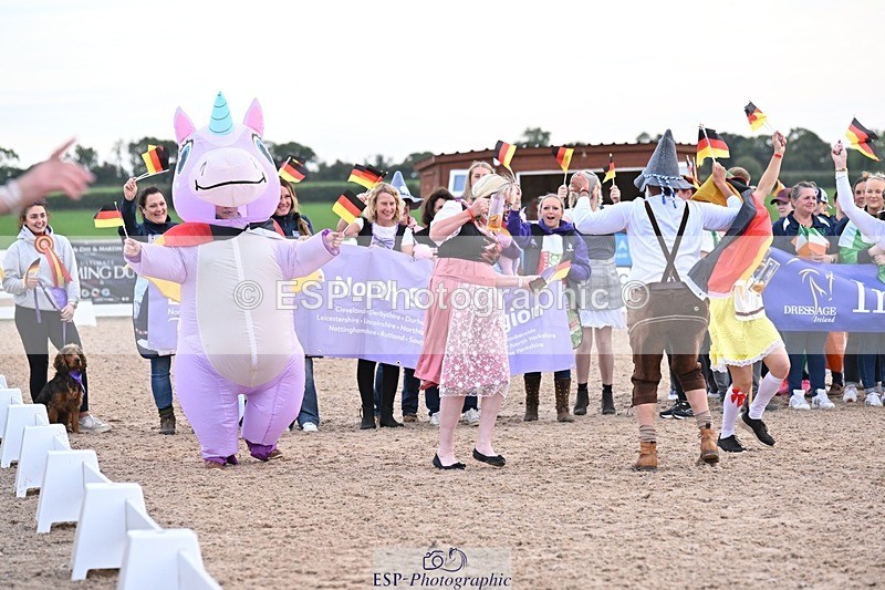 250905-185802-00146 - Opening Ceremony