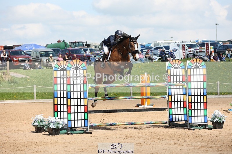 250427-131854-17103 - Cls 12 - 2 Star Big Tour L Ranking GP start to break