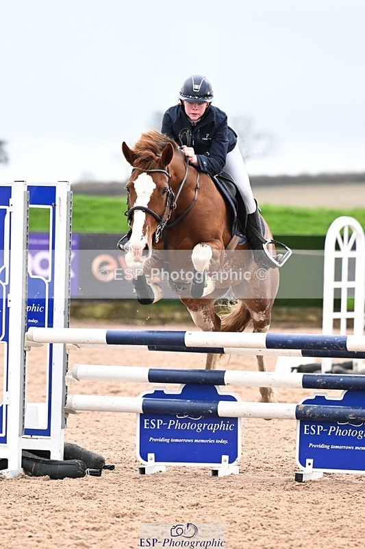 260207-145208-00830 - Cls 26 & 27 90cm