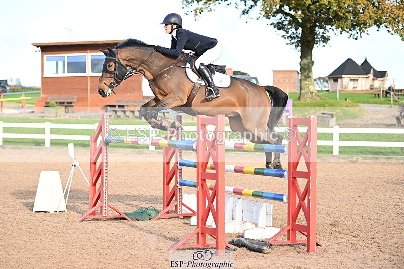 241023A-155224-01245 - Cls 6 National 1.30m Open