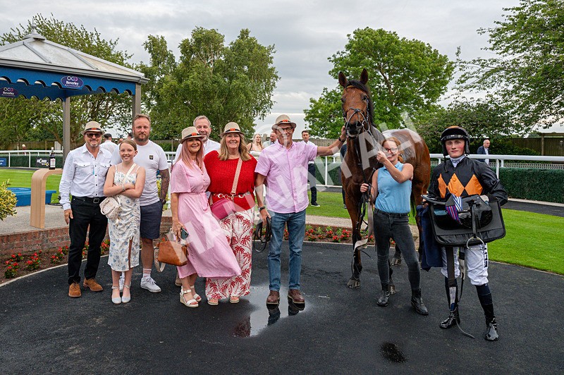 170625-Race 5-Panama City-0003 - Race 5
